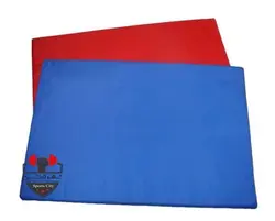 تشک بدنسازی