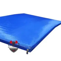 تشک بدنسازی