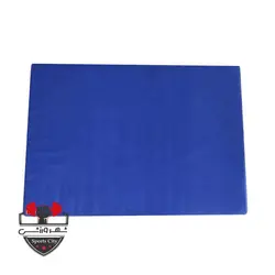 تشک بدنسازی