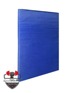 تشک بدنسازی