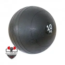 توپ اسلم بال