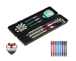 تیر دارت 21 گرمی