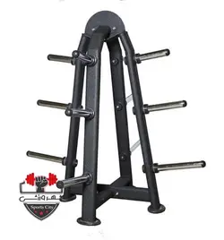 جا وزنه باشگاهی