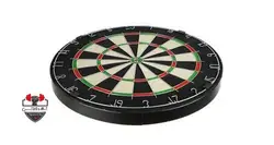 دارت هورس s10