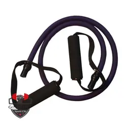 کش بدنسازی 107A