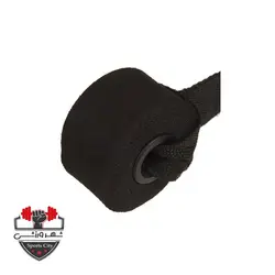 کش بدنسازی مگا 3 متری