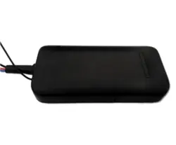 ردیاب خودرو و موتورسیکلت X0