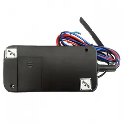 ردیاب خودرو و موتورسیکلت X0