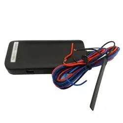 ردیاب خودرو و موتورسیکلت X0