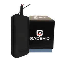 ردیاب خودرو و موتورسیکلت X0