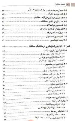 شیمی صنعتی 1