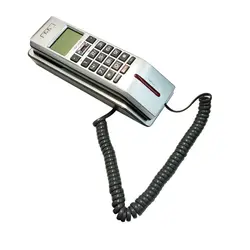 تلفن رومیزی/دیواری تیپ تل TipTel Tip-1170