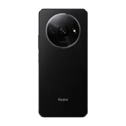 گوشی موبایل شیائومی Redmi A3 دو سیم کارت ظرفیت 64/3 گیگابایت