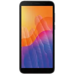 گوشی موبایل هوآوی مدل Y5p دو سیم کارت ظرفیت 32/2 گیگابایت