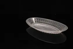 دیس پلویی بزرگ