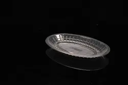 دیس پلویی کوچک