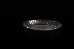 دیس پلویی کوچک