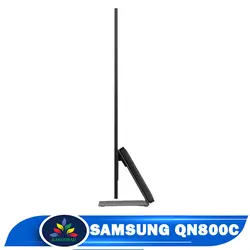 قیمت تلویزیون سامسونگ QN800C - خرید نئو کیولد 8K 65QN800C