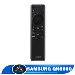 قیمت تلویزیون سامسونگ QN800C - خرید نئو کیولد 8K 65QN800C
