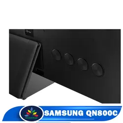 قیمت تلویزیون سامسونگ QN800C - خرید نئو کیولد 8K 65QN800C