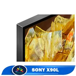 خرید تلویزیون سونی X90L - قیمت تلویزیون 55X90L مدل 2023