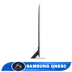 قیمت تلویزیون سامسونگ QN85C - خرید نئوکیولد سامسونگ 55QN85C