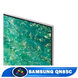 قیمت تلویزیون سامسونگ QN85C - خرید نئوکیولد سامسونگ 55QN85C