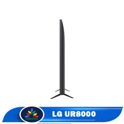 قیمت تلویزیون ال جی UR8000 - خرید تلویزیون فورکی 55UR80