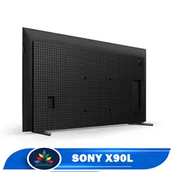 خرید تلویزیون سونی 65X90L - قیمت تلویزیون X90L مدل 2023