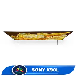 خرید تلویزیون سونی 65X90L - قیمت تلویزیون X90L مدل 2023