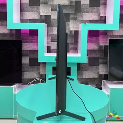 قیمت روز تلویزیون 85 اینچ سونی X85K - خرید تلویزیون 85X85K