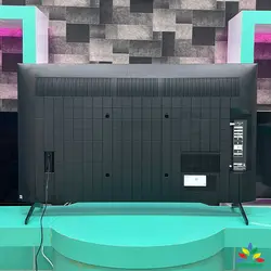 قیمت روز تلویزیون 85 اینچ سونی X85K - خرید تلویزیون 85X85K