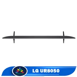 قیمت تلویزیون ال جی UR8050 - خرید ال ای دی ال جی 55UR8050
