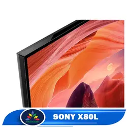 خرید تلویزیون 50 اینچ سونی X80L - قیمت تلویزیون 50X80L