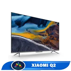 خرید تلویزیون شیائومی 65Q2 - قیمت تلویزیون کیولد Q2