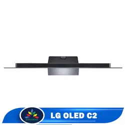 قیمت روز تلویزیون ال جی 65C2 - خرید آنلاین تلویزیون اولد C2