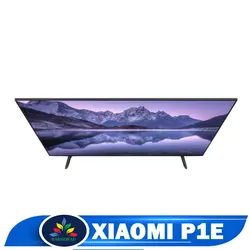خرید تلویزیون شیائومی 65P1E - قیمت روز تلویزیون شیائومی P1E