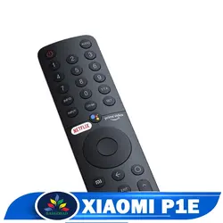 خرید تلویزیون شیائومی 65P1E - قیمت روز تلویزیون شیائومی P1E