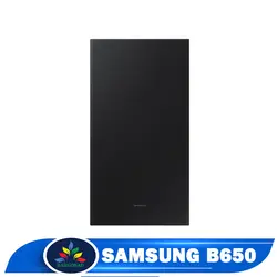 خرید ساندبار سامسونگ B650 - قیمت ساندبار HW-B650 توان 430وات