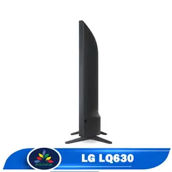 خرید تلویزیون ال جی LQ630 سایز 32 اینچ - قیمت تلویزیون 32LQ630