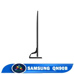 خرید تلویزیون سامسونگ 65QN90B - مشخصات نئوکیولد QN90B