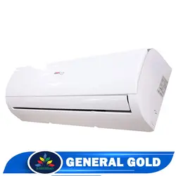 خرید کولر گازی جنرال گلد 30000 - مشخصات کولر گازی 30000