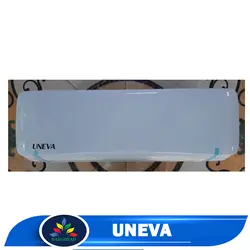 خرید کولر گازی یونیوا 18000 - قیمت روز کولر گازی UNEVA 18000