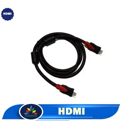 قیمت و خرید کابل HDMI در سایز های مختلف