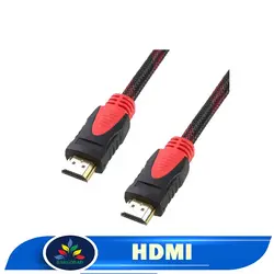 قیمت و خرید کابل HDMI در سایز های مختلف