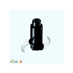 قیمت روز غذاساز 32 کاره فیلیپس 7778 - خرید 7778