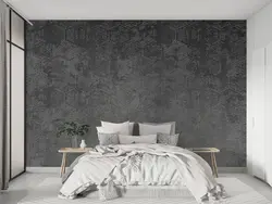 کاغذ دیواری داماسک پتینه W10070840 - خرید با بهترین قیمت - والینو