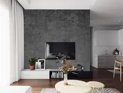 کاغذ دیواری داماسک پتینه W10070840 - خرید با بهترین قیمت - والینو