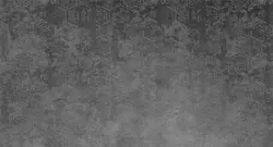 کاغذ دیواری داماسک پتینه W10070840 - خرید با بهترین قیمت - والینو