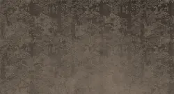 کاغذ دیواری طرح پتینه داماسک W10070820 - خرید با بهترین قیمت - والینو